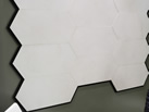 IONIC STONE